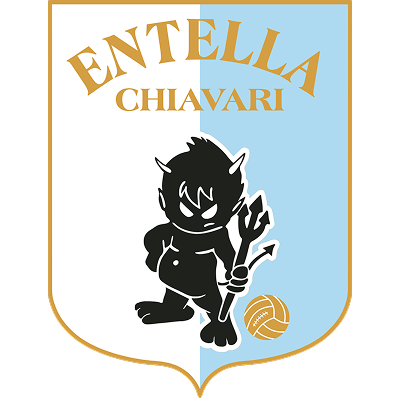 Virtus Entella