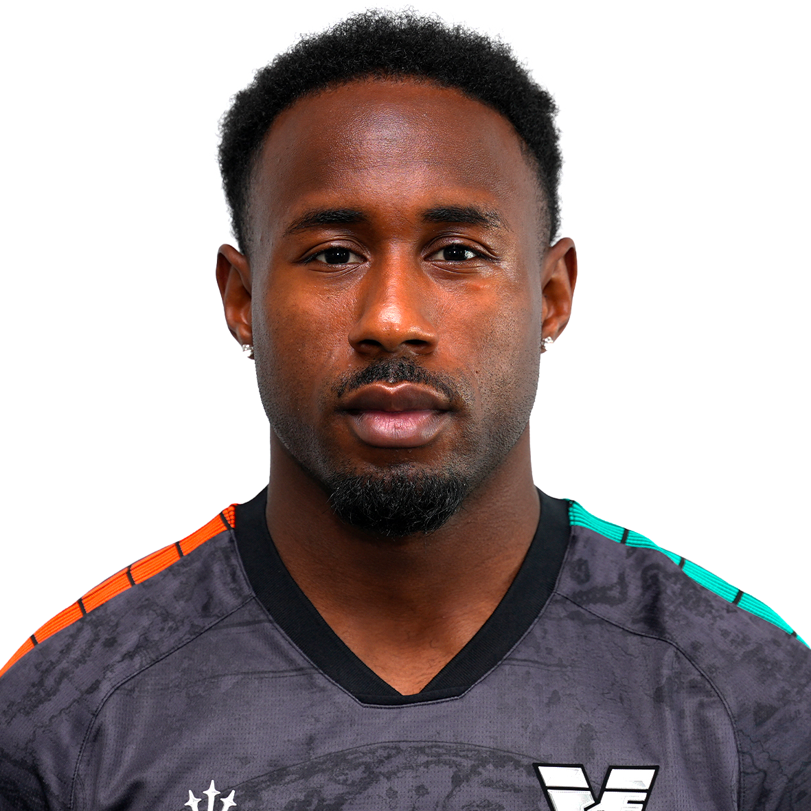 John Yeboah