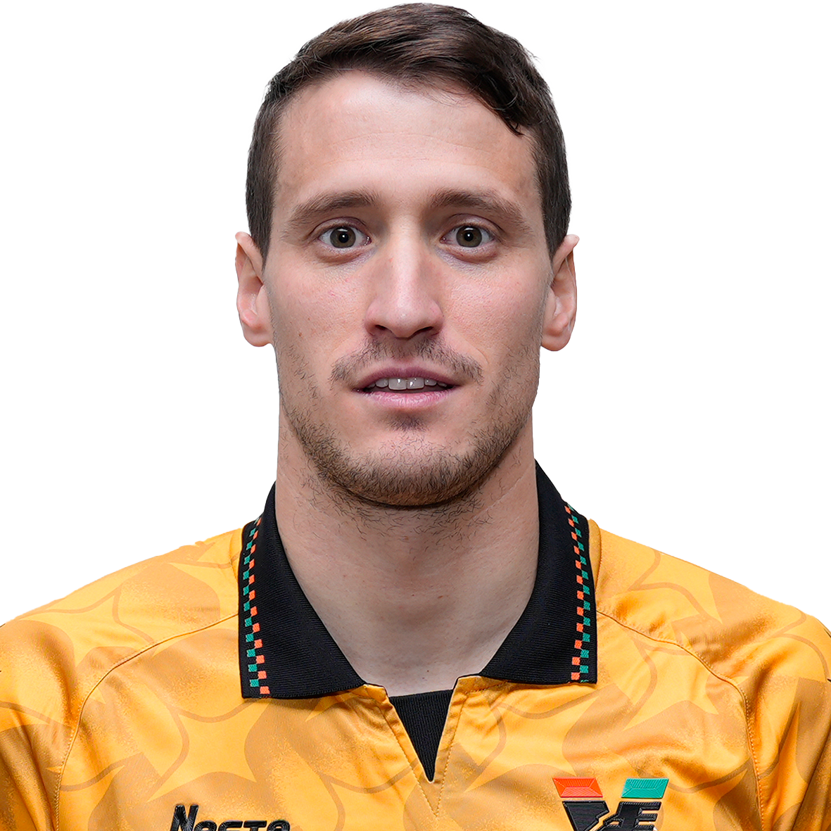 Stefano Minelli