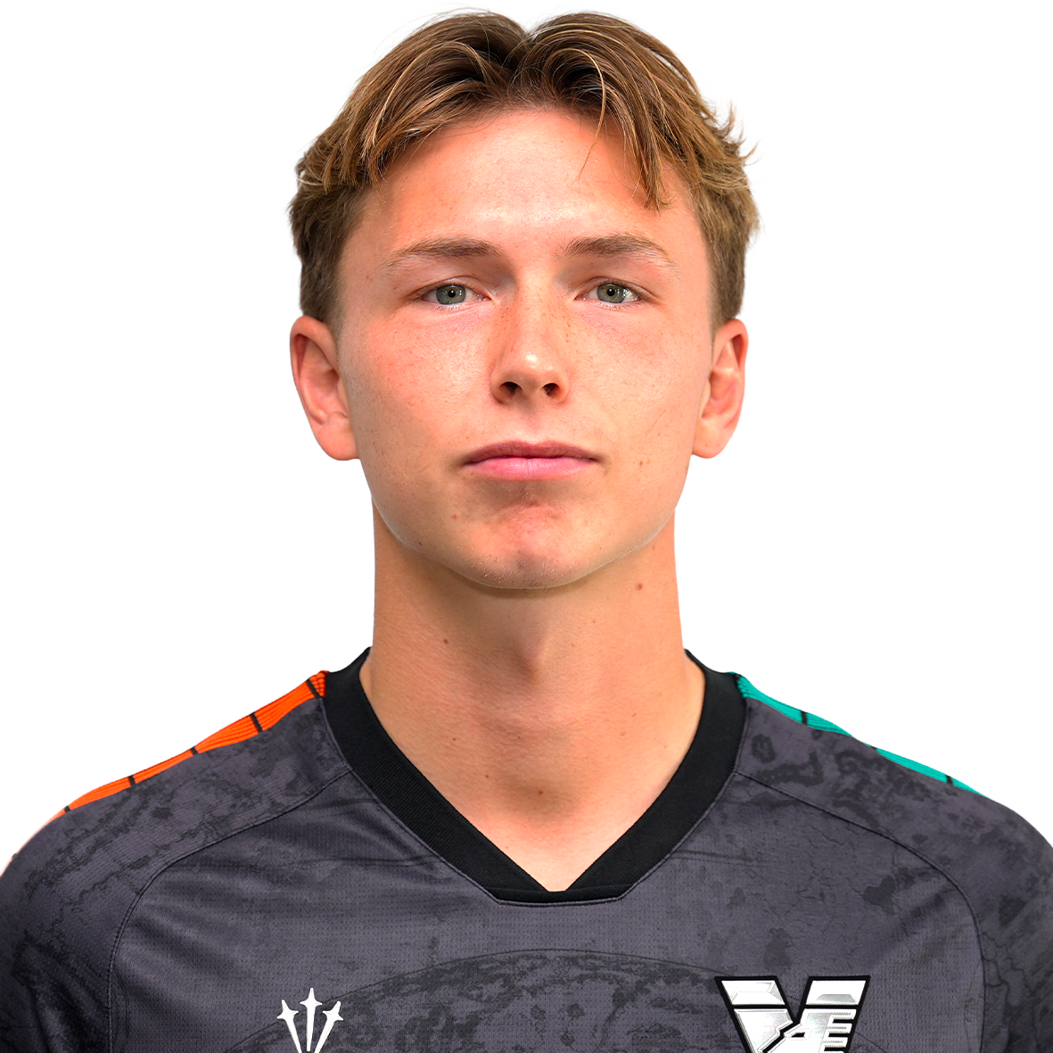 Bjarki Bjarkason