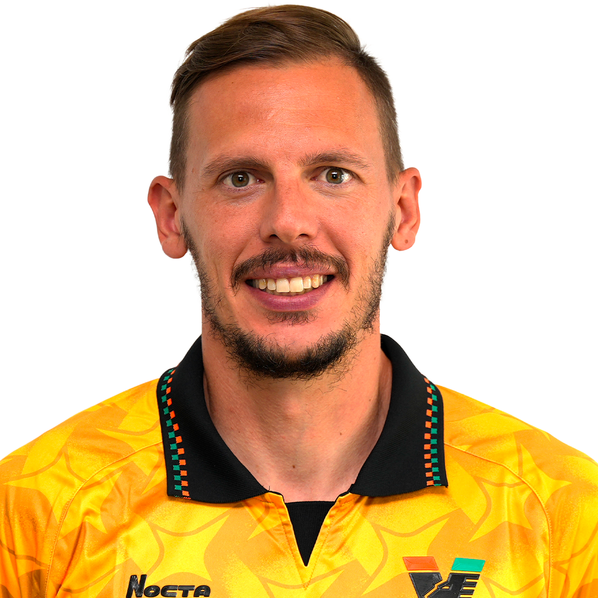 Matteo Grandi