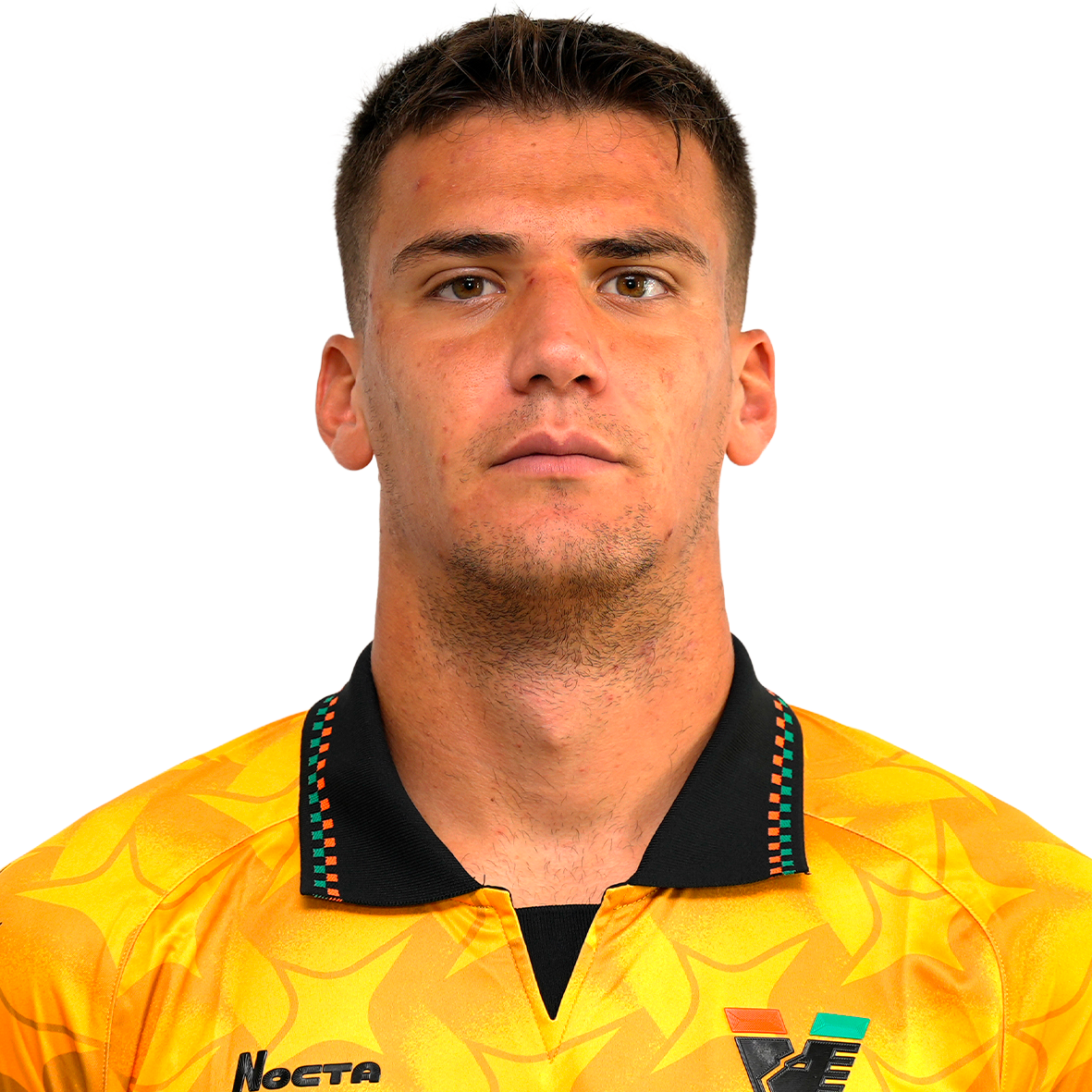 Filip Stankovic