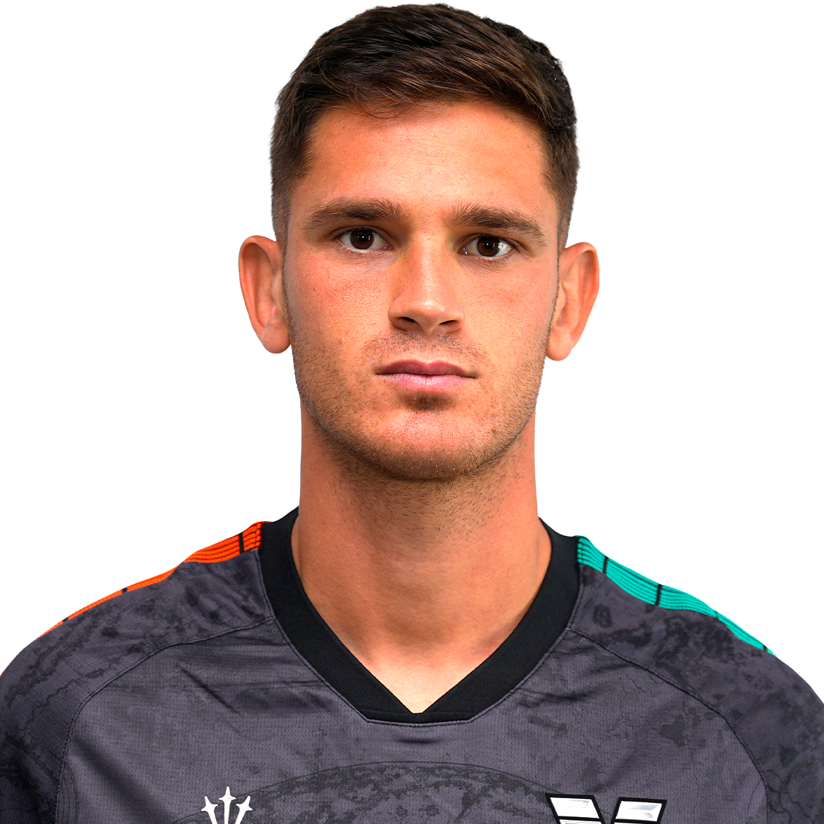 Andrea Adorante
