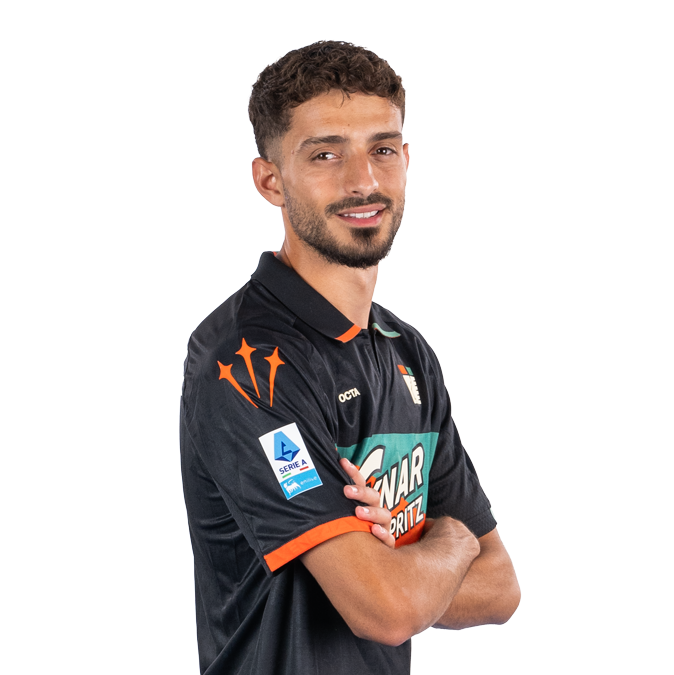 Albion Rrahmani