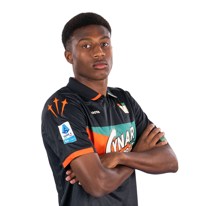 Alejandro Gomes Furtado