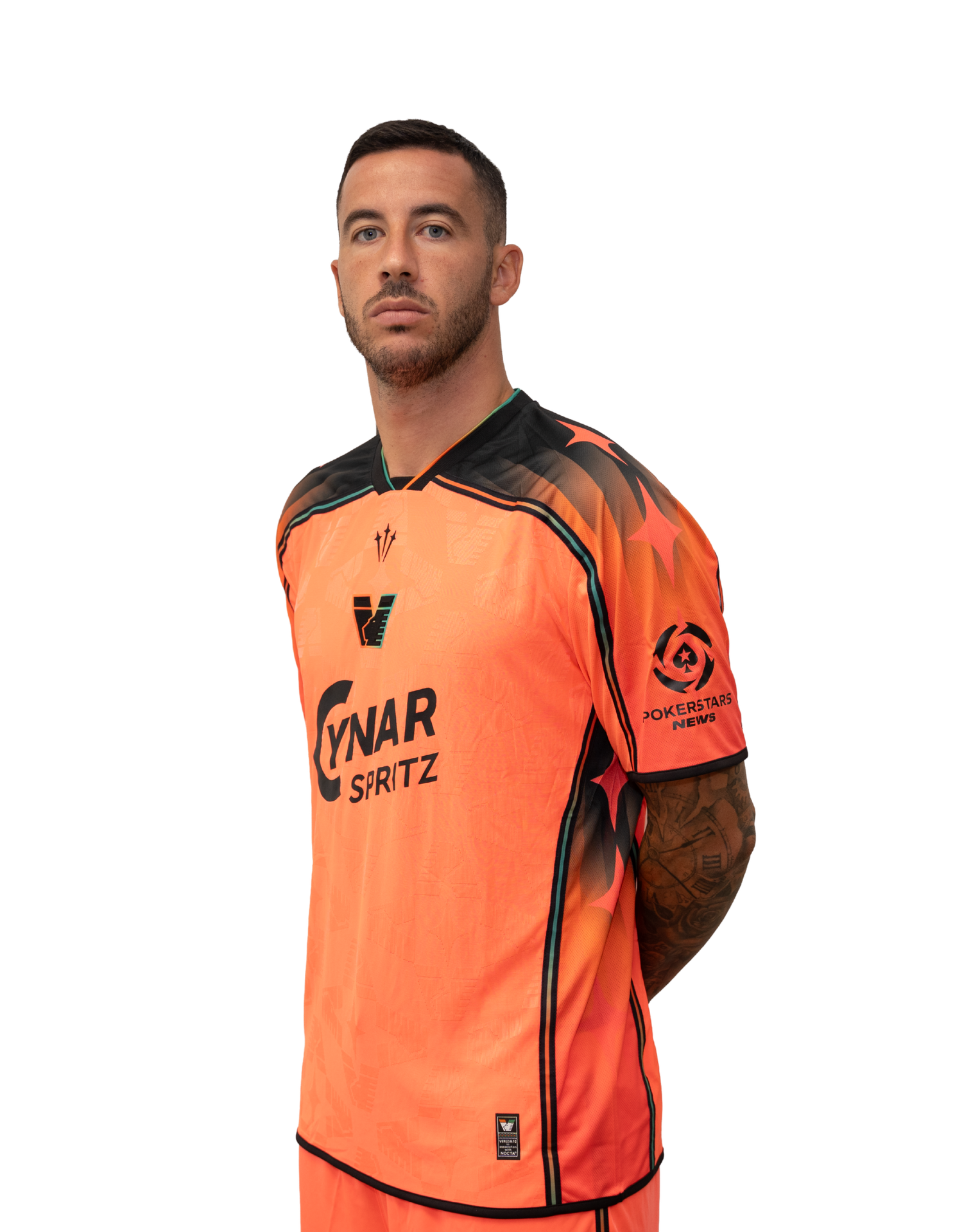 Lorenzo Montipo