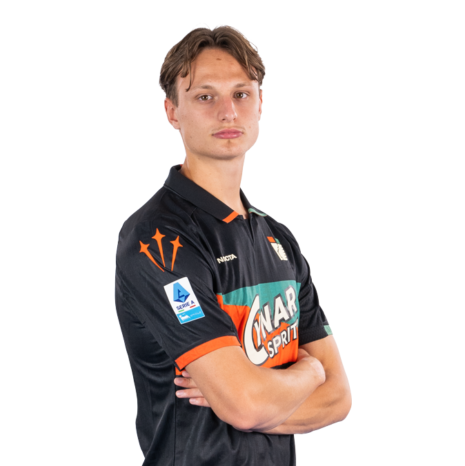 Kornel Gracjan Lisman