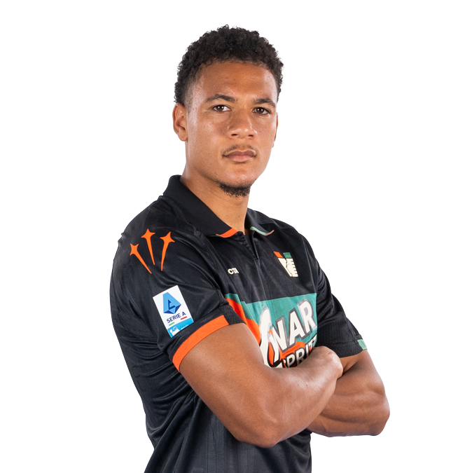 Joel Marcel Schingtienne
