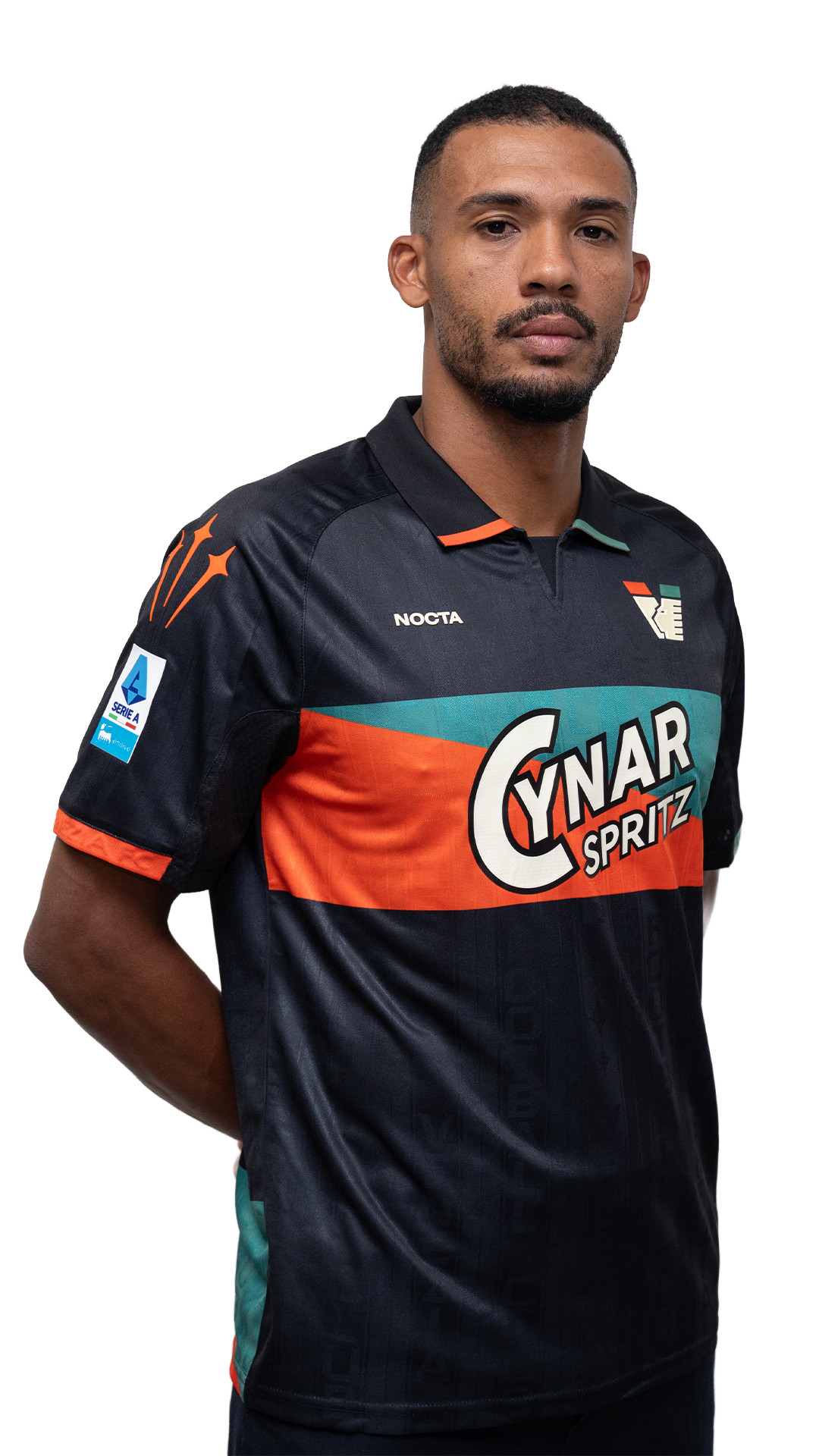 Juan Guilherme Nunes Jesus