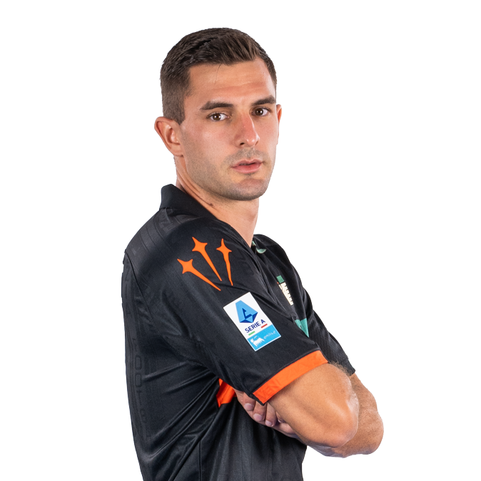 Bartol Franjic