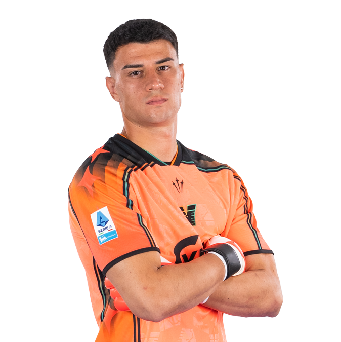 Alessio Pozzi