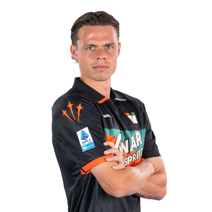 Thorir Johann Helgason